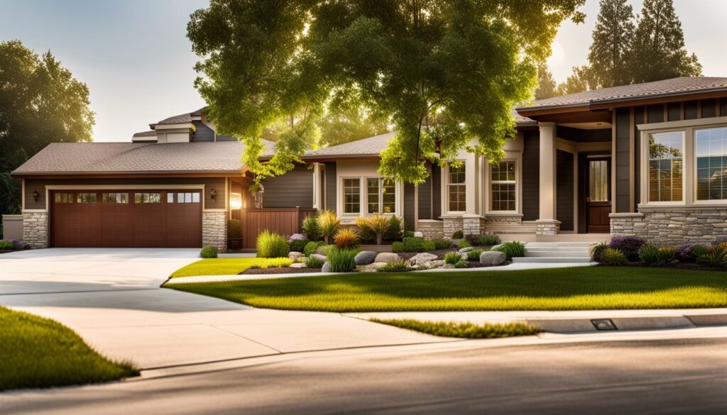 foundation repair in Richardson