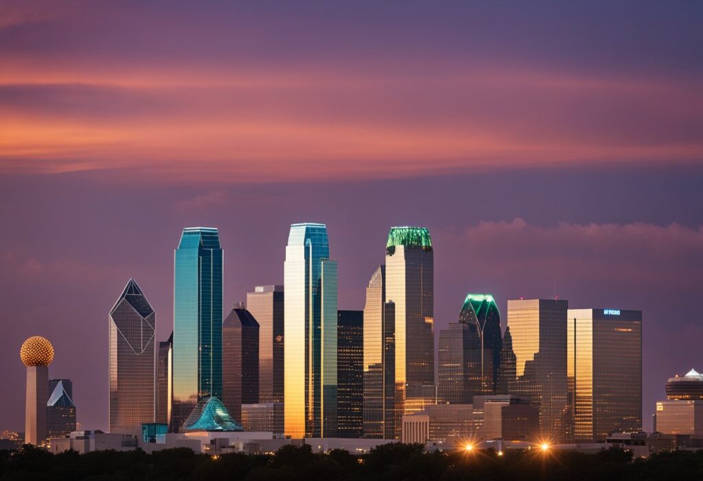 FCS Foundation Repair Dallas Texas