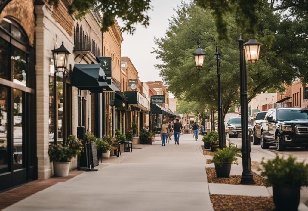 FCS Foundation and Concrete Services McKinney Texas