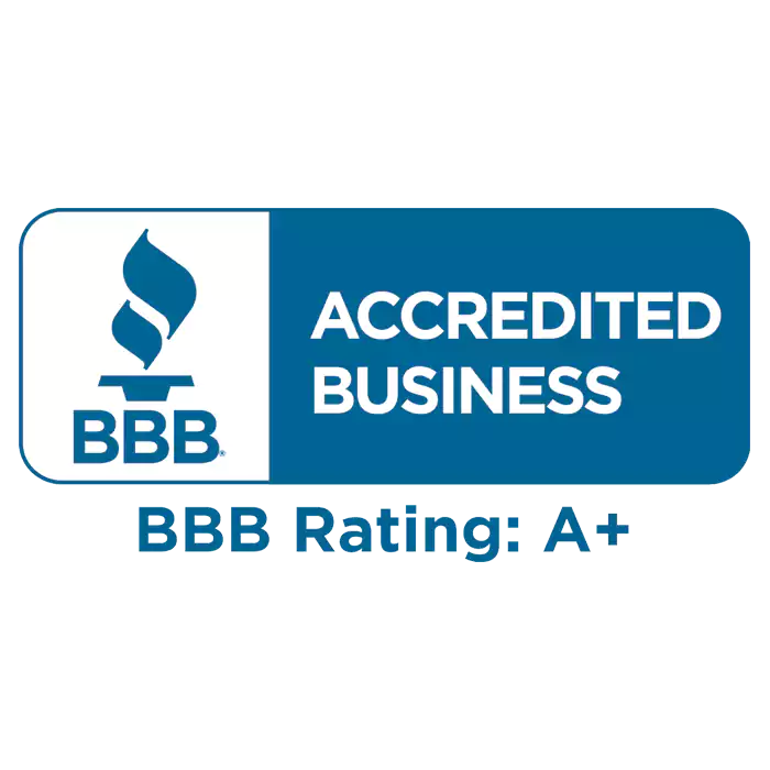 BBB Logo