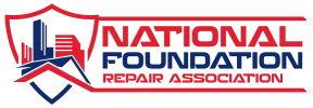 National Foundation Repair Association member