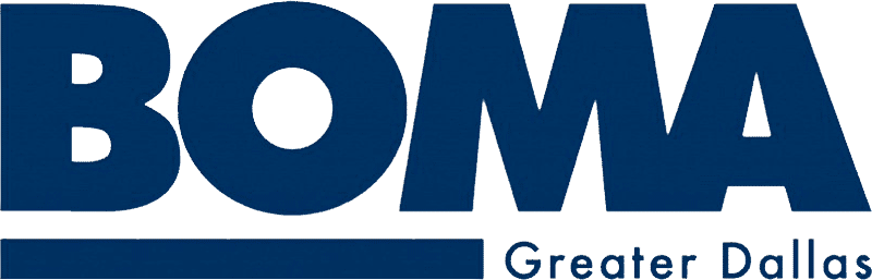 BOMA Greater Dallas member
